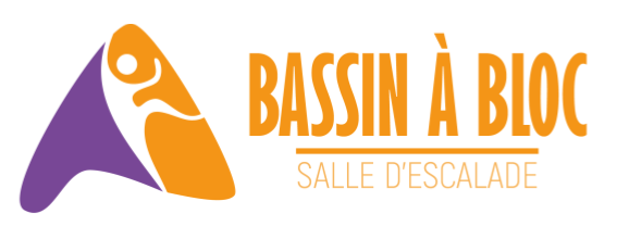 Bassin à Bloc