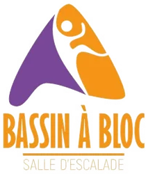 BàB